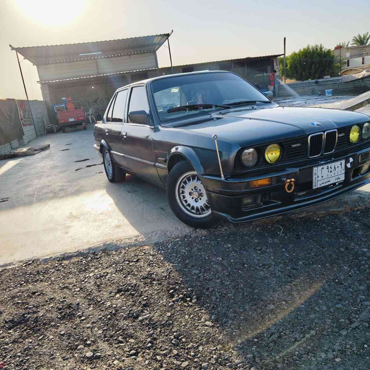 زعره للمراوس. ب500
***********
