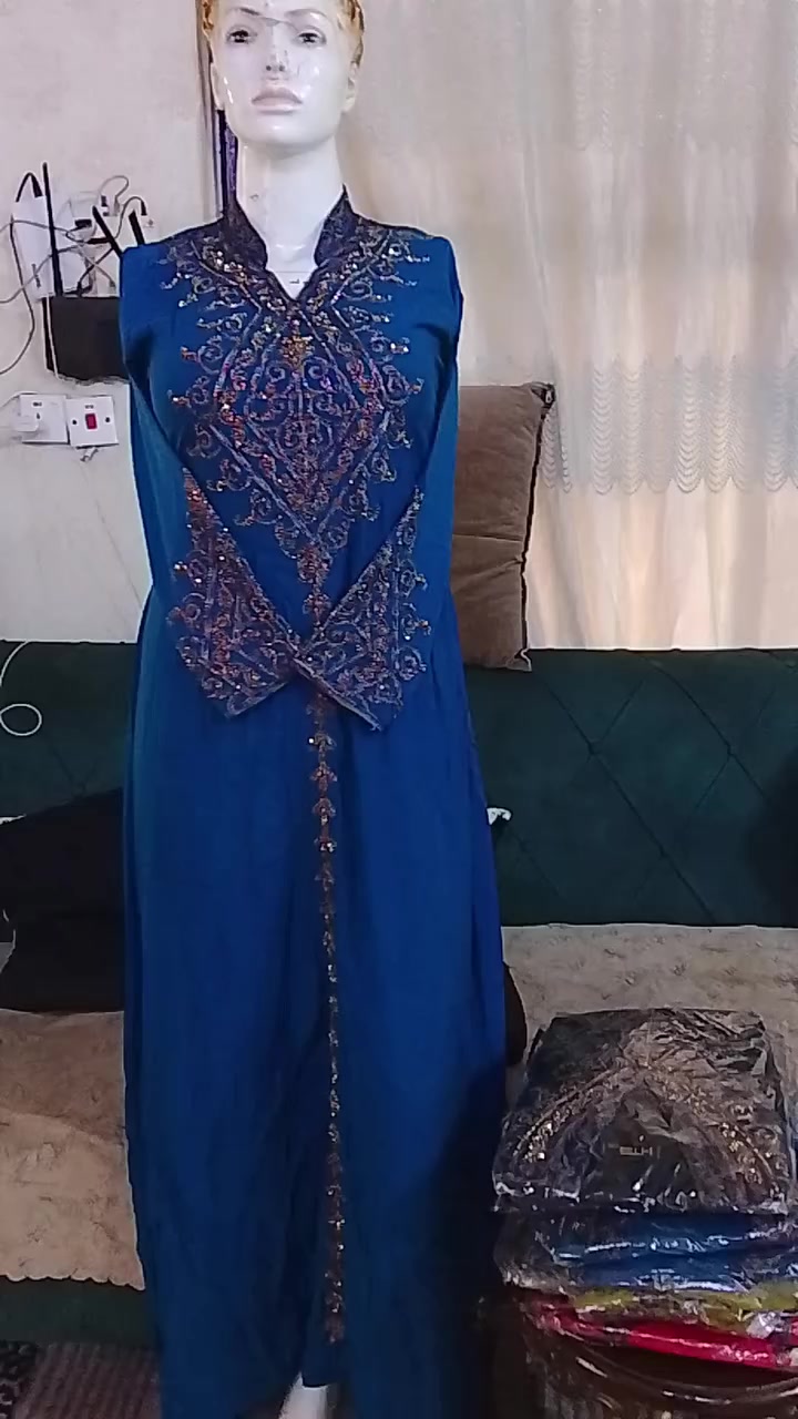 كشمير كوبايه مطاط سعر القطعه ب 18


**إذا كنت صاحب هذا الإعلان وتريد حذفه لأي سبب، رجاءا أرسل رسالة إلى الدعم الفني**