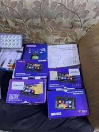 شاشات دراجه لبيع تواصل خاص 07773173711
