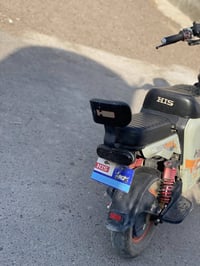 H900 • ٢٠٢٥ • سويج واحد