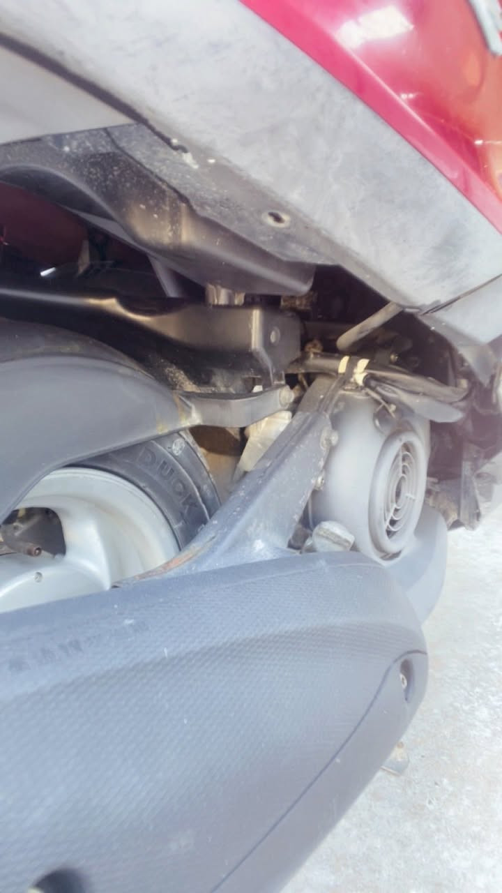 سلام عليكم اكزز حديث البيع مال رمبه الله شاهد مكان بغداد البلديات ***********
