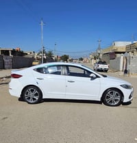 النترا • ٢٠١٩ • رقم ميسان