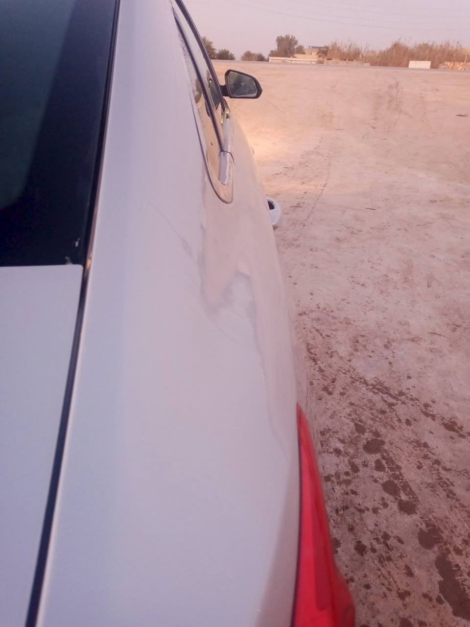 سوناتا البيع رقم سليماني ورد مريكي سيره بيهه بس بنيد فقط والباقي كفاله مكينه 2400 معلي بكزكت مكينه خير من الله سياره دبل كزوز نضام ))(عادي ويكو وسبورت تبريد ثلج سياره مكانهه دونيه رقم ***********وتساب سعر سياره 128بيهه مجال
