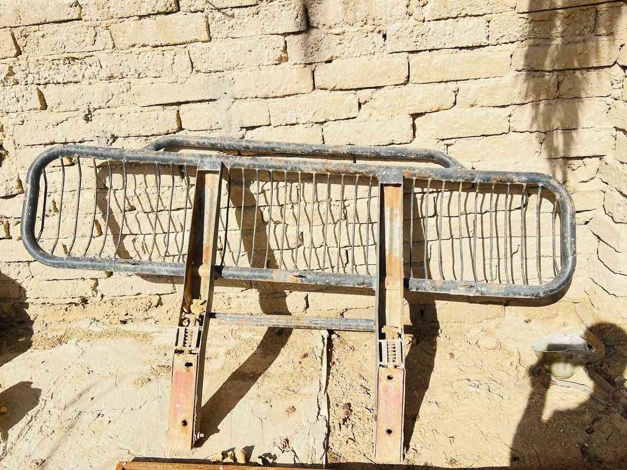 سلام عليكم درع للبيع ***********
