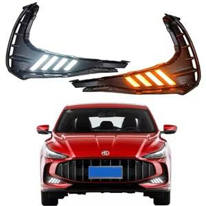 كل ادوات ام جي جي تي ام جي 5 موجود مجمع مركز الاصفر نجف الاشرف حي صناعي مجمع مركز
الاصفر توصيل 🚚 كل العراق تفصيخ وجديد جميع انواع الصيني حديث قديم ***********
