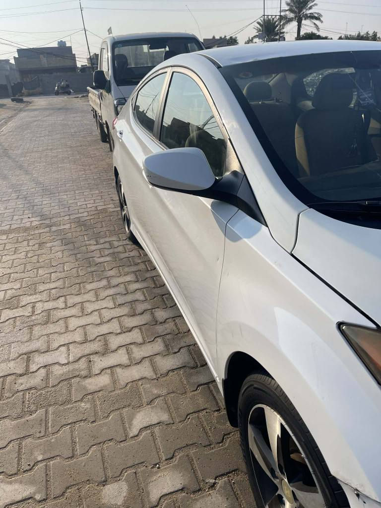 النترة ٢٠١٣بسمي حادثهة دعامية وشوية من البنيد وارد امريكي سعرهة ١٠٢وبيهةمجال رقمي *********** بغداد, العراق
