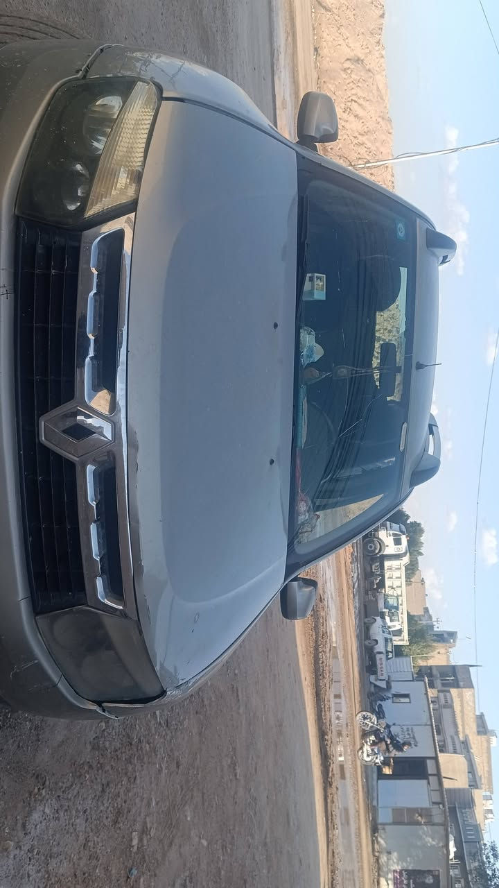 رينو داستر ٢٠١٣للبيع


**إذا كنت صاحب هذا الإعلان وتريد حذفه لأي سبب، رجاءا أرسل رسالة إلى الدعم الفني**