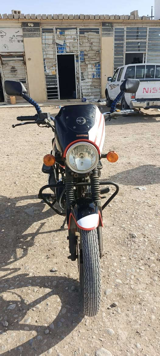 سلام عليكم دايون البيع 24 كفاله عامه وراق سكنر  المكان صويره شارع 20 سعر 1450وبيهة  خاص او ***********
