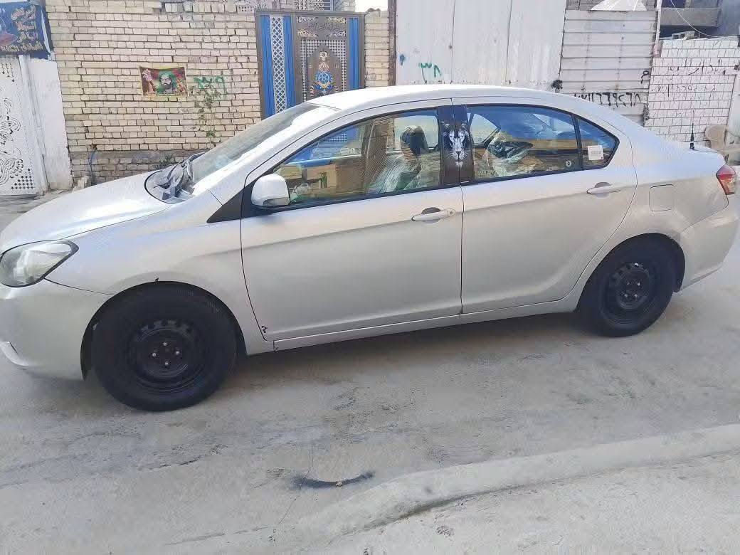 سلام عليكم اعاده نشر بسبب الوعود الكاذبة كرت وول فولكس موديل 2012 سياره كير ومحرك  كورلة رقم بغداد بسمي تحويل ثاني يوم سياره كفاله بيها بس تلكيطات خويس الباقي كفاله تبريد ثلج  شاشه تاب مكان سياره الانبار فلوجة سعر 55 وبيها مجال
‏‪***********‬‏
‏‪***********‬‏
