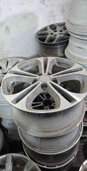 وجبە ویالە کمیە،بلادیات انواع شکل شلع سعر قطعە 25$ قفل
*********** واتس اب
