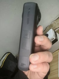 للبيع  السعر 500 الف  07734594109