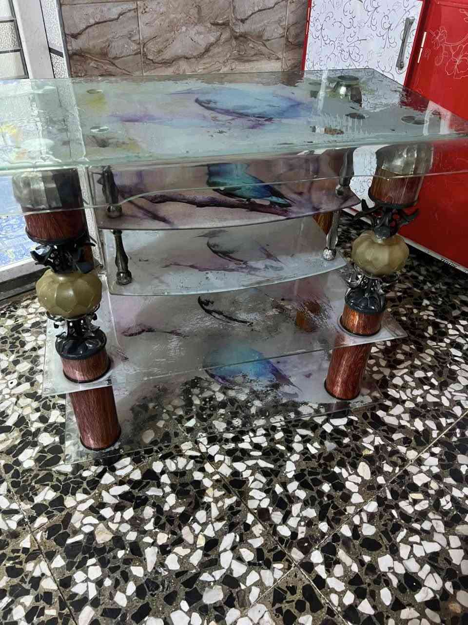غراض بيت للبيع


**إذا كنت صاحب هذا الإعلان وتريد حذفه لأي سبب، رجاءا أرسل رسالة إلى الدعم الفني**