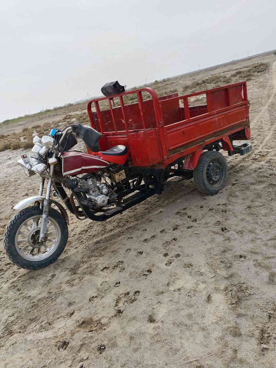 *********** السعر خاص دراجه وستوته
