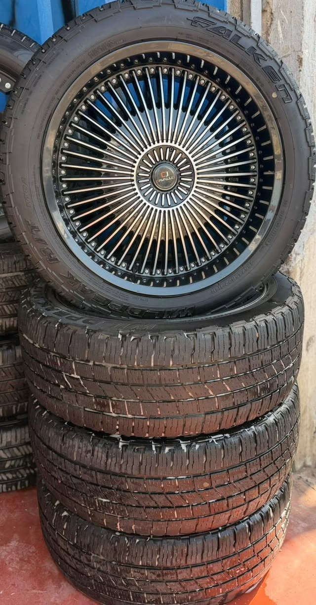 سلام عليكم شباب طخم ويل كب اصلي شرط امريكي حجم 22 موجود في محل عقيل المرياني العنوان بغداد كسره وعطش (***********)
