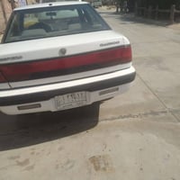 ادايواسبرو 96سنوية نافذابل19 شرط تحويل وكالة اتصل ودلل 078252509011