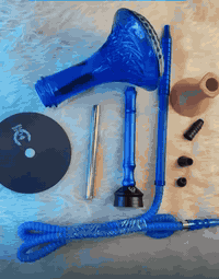 ميسان • توصيل مجاني