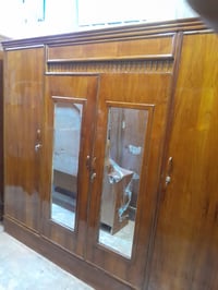 كنتور • نجارة ابو الربعه • الحله ابو غرق