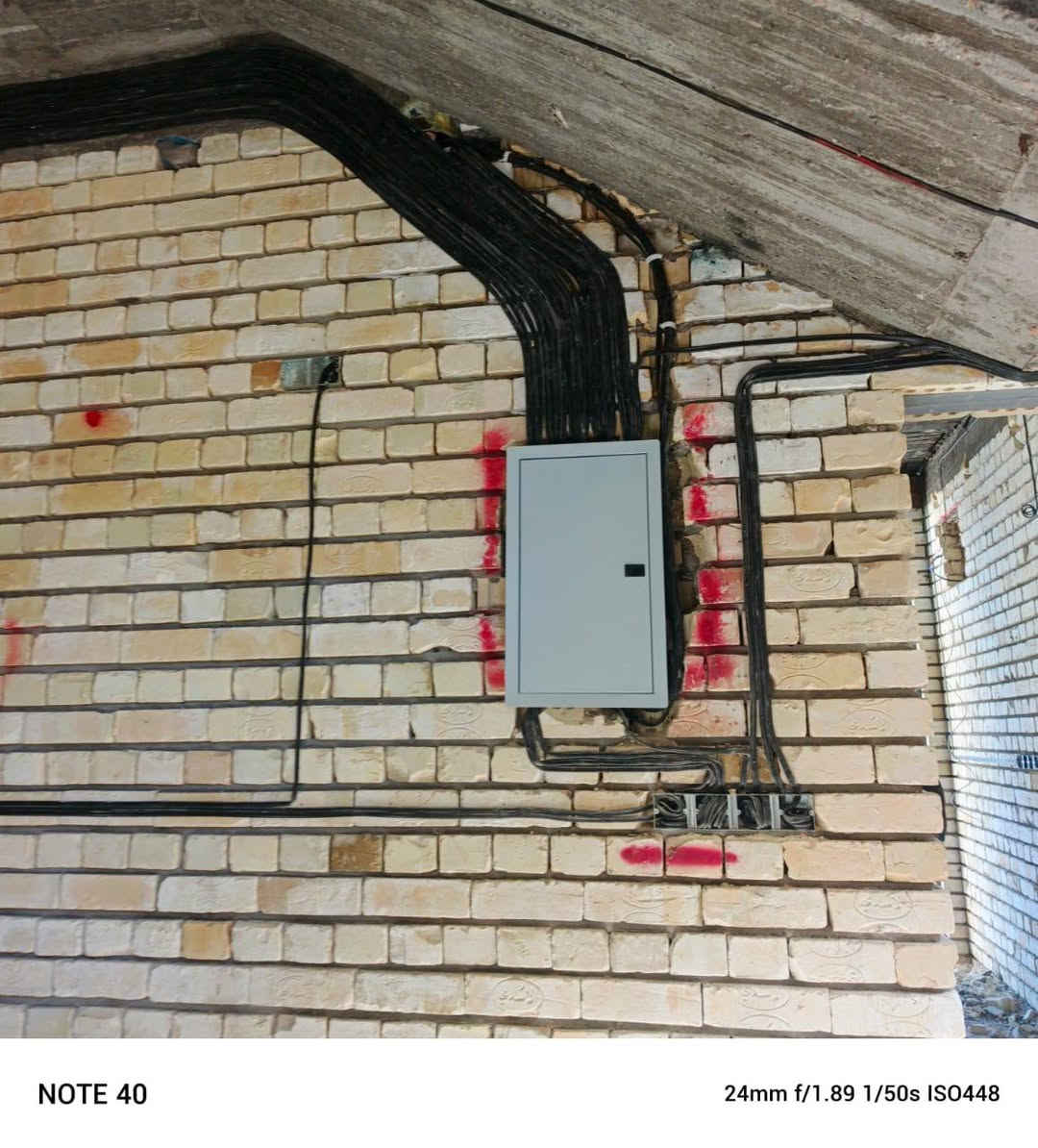 ***********@***********
