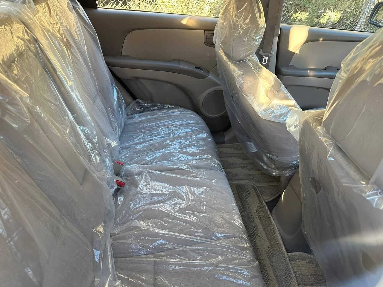 كيا سبرورتج موديل ٩
نضافه خير من الله 
فقط الدعاميات مكحله 
سعر ١٢٧ بيها مجال قليل 
رحمه الولديكم المو شراي 
ليطب بس يعامل ***********
مكان بغداد ابو غريب
