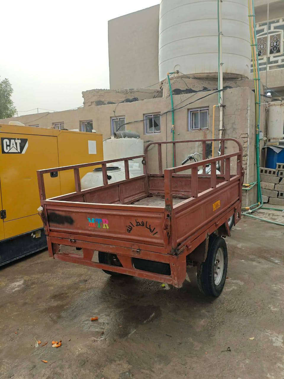 سلام عليكم ستوته سنوية رقم اسود سعر مليون رقمي بيه واتساب *********** النجف, العراق
