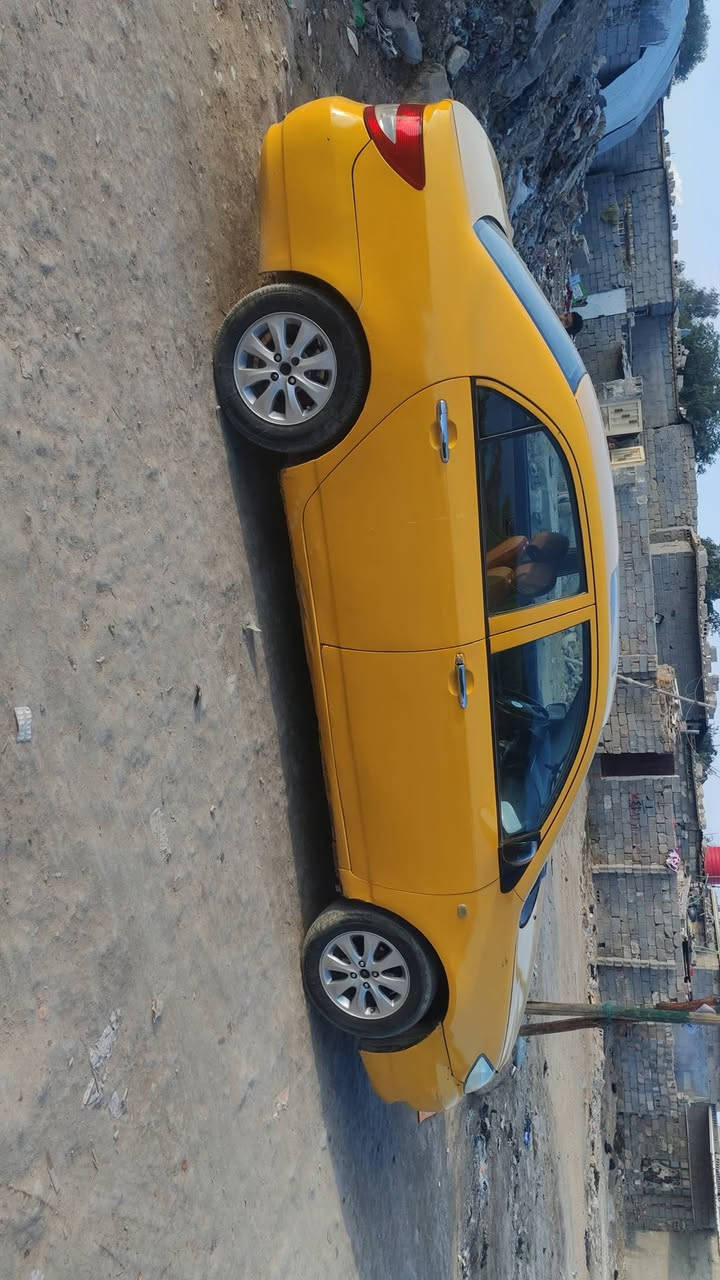 بي واي دي F ثري موديل ٢٠١١ رقم نكليزه واسط السياره جاهزه مكينه وكير شرط سنويه ٢٠٣٠ يالله تسقط سعر ٤٣ وبيه مجال قليل مكاني كربلاء ***********
