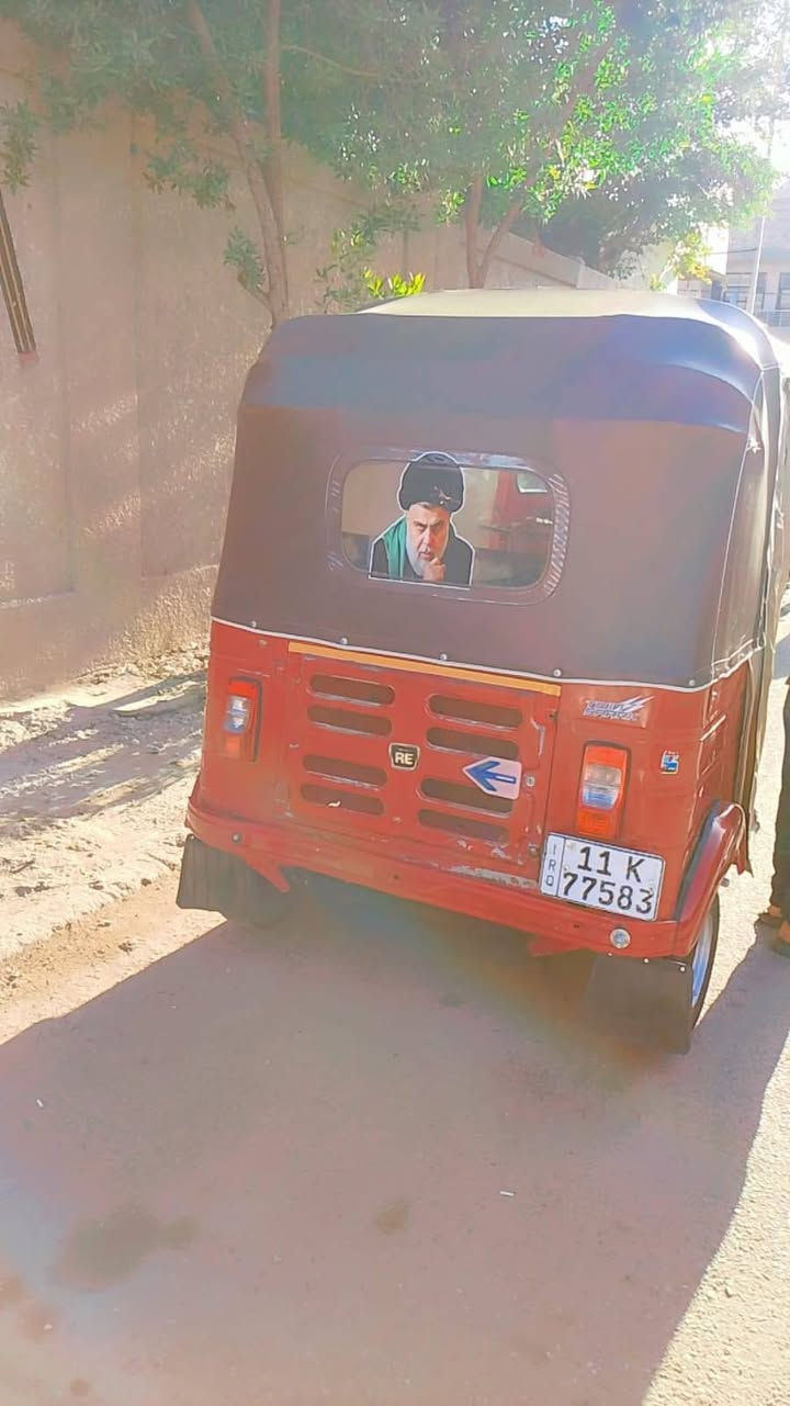 السلام عليكم تكتك البيع 2018 شهر ال 12 لاتنقيص ولاتبخير ب 5 وبيها مجال ***********
