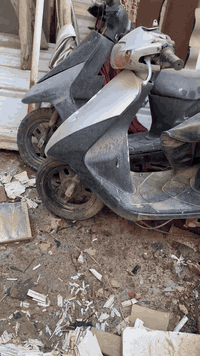 تفاصيل داخل الفيديو ***********
