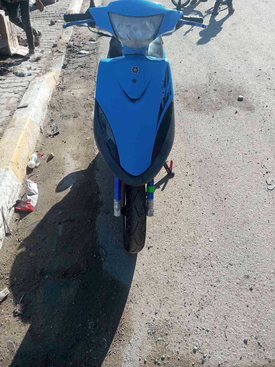 450.     *********** دراجه كامله
