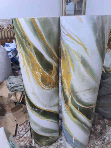 تواصل *********** البصره
