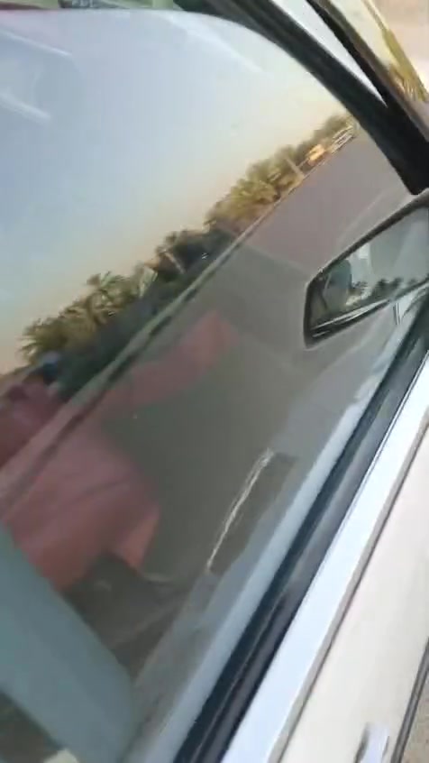 السلام عليكم اولدز ١٩٩٠ رقم بغداد كفاله عامه وضع شركه من دعاميه لدعاميه ماشيه 160 حقيقي لاتحوير ولاتبديل مكان واسط لسعر  ٨٠ $ ***********
