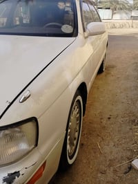 مكينة ٢٥٠٠ ونص • رقم نجف • كارتون