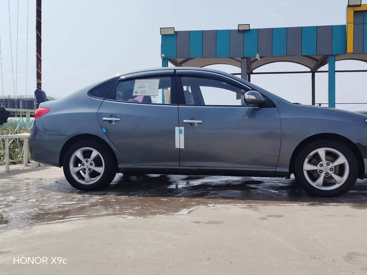 انتره 10 دخول جديد 
مكينه كير حداديه كفاله تخم تاير
 كصه جنطه تبريدها ثلج توها كملت صار 10 يام
مكينه 1600 سياره جاهزه علا اخر حبايه
مكان ناصريه ***********
