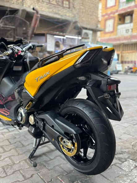 تي ماكس موديل 2019 مكفوله
سعر 55 وبيهه مجال مكان كوت ***********
