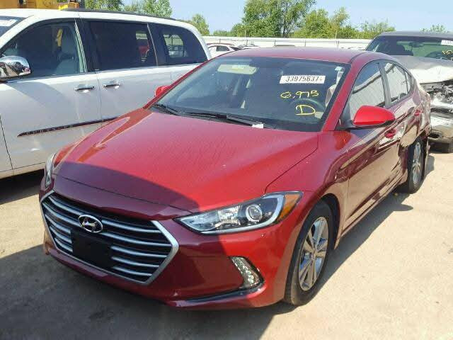 السلام عليكم
الانترا ٢٠١٧ 
رقم بغداد 11 هزه ما صاقطه 
حادثه موضح بل صور فقط  
بدون ايراباك بدون دواخل  بدون اي گلوب بل دشبول 
(ملاحضه السياره بيها قطع كلير بامريكا فقط كلير) 
بجم كبس شواصي مكفوله  
مكينه الفين دوش مكفوله 
كير اي تي بلادي مكفول 
تبريد تدفئه مكفولات 

فول مواصفات عدا الفتحه 
شاشه چبيره 
تبريد بيانو 
دتفئه كشنات 
لد ترحيب 
بصمه 
صندوك كهرباء وبصمه 
داخل بيجي 
نقطه عمياء 
كامره دواره  
صدر خلفي ومامي جديد 
تخم تاير جديد 
مشط ستيرن شرط تفصيخ بلادي اصلي 
منضومه احتراق كلها جديده من البلكات للعبوه مال بانزين مبدله اصلي 
جامه اماميه جديده  
رقم بغداد 11
السياره مال جناي بل عافيه ع الياخذه صارف عليها هواي 

سعرها ١١٢ وبيها مجال 
مكاني بغداد الرصافه 
حي اور 
تجي تكلب السياره غير ال بل منشؤر اخسر الي تريده 
علما بل سونار تطلع القطع دبل كود 
تفاصيل اكثر  اتصال او واتس اب 
***********
