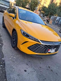 بي واي دي ٢٠٢٥ رقم الهاتف  ٠٧٧٠٩٤٥٠١٤٨