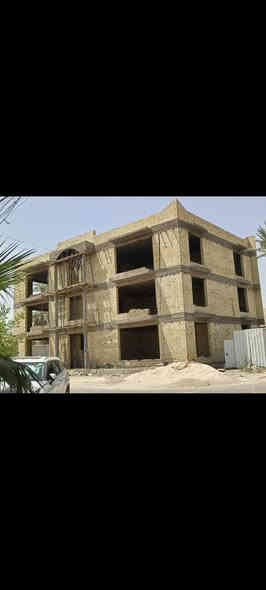 هرم نينوى تقدم لكم افضل الحلول لبناء بيتك بيادي امنة وأنسب الاسعار وشغل درجة أولى للستفسار الاتصال علا ***********
