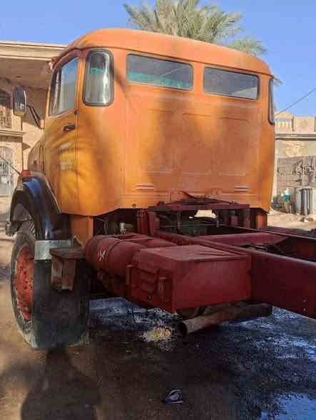 السلام عليكم.للبيع قجمه بلاديه طويله موديل 81
اتصل ع رقم ***********مكلف بنشر
