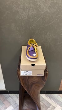 للحجز 07817980821 وتساب