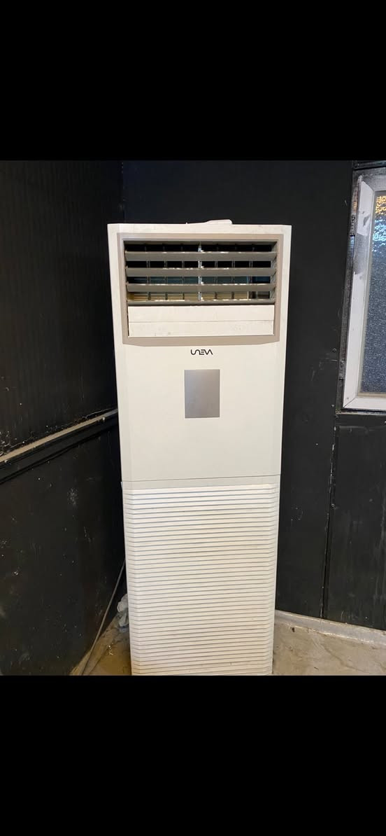 سلام عليكم عندي سبالت  واحد 3 طن والثاني 2 طن استخدمتهن شهرين او اقل الله شاهد الوصل موجود مالتهم المكان بغداد الجديده النعيريه سعرهم ثنينهم ابيعهم مليون 600 وبيهم مجال


**إذا كنت صاحب هذا الإعلان وتريد حذفه لأي سبب، رجاءا أرسل رسالة إلى الدعم الفني**