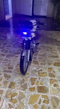 دراجه للبيع ايراني موديل 25 دراجه جديده حلوه مكانها بغداد بوب الشام سع...