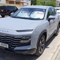 جيتور داشنك • ٢٠٢٦ • ماشي ١٠٠٠٠