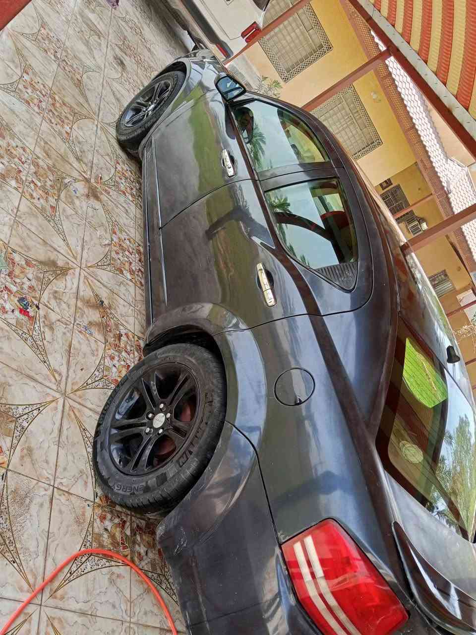 دوج افنجر موديل 8 سعر 65 وبيه مجال باقي التفاصيل اتصال ***********
