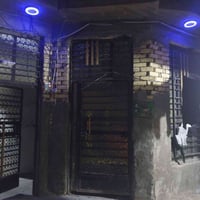 بابل طريق حله • ٢٠٠م • غرفتين