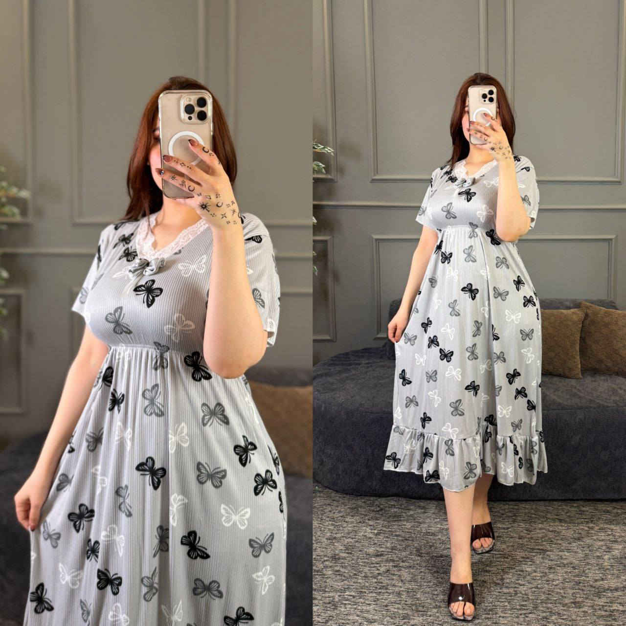 تجهيز أصحاب المحلات والمشاريع الصغيرة جملة أقل طلب نص درزن رابط القناة بل بايو جميع الموديلات الجديدة لطلب راسلونا خاص


**إذا كنت صاحب هذا الإعلان وتريد حذفه لأي سبب، رجاءا أرسل رسالة إلى الدعم الفني**