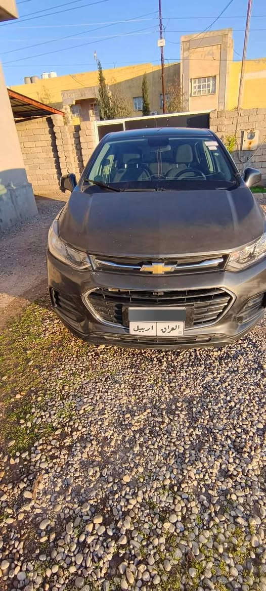 شولفيت تراكس.2019.سعر105مجال..ژ.م 
***********
