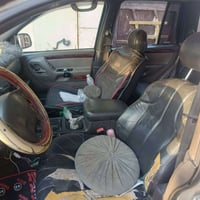 جيب شروكي مديل 2000 لبيع وياهء تخم تاير جبلي سعر 65ورقه بيه مجال الهات...