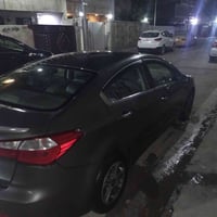 سيراتو للبيع موديل 13 السعر 95وبيهه مجال 07713781495