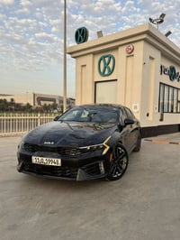 Gt 2500 توربو موديل 2025  بدون صبغ  رقم بغداد  تفاصيل اكثر على الواتسا...