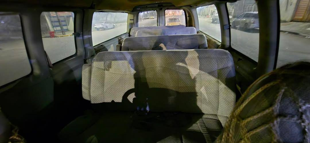 السلام عليكم البيع أو مراوس 
سياره 14 راكب
مكينه 8سلندر
كهربائيات شغاله
رقمه بصره خصوصي
سياره صبغ عام
موديل 2000 
كفاله كير مكينه حداديه من الحادث

السعر(50)ورقه
مراوس فقط بي ام دبليو

الرقم *********** (علي)
