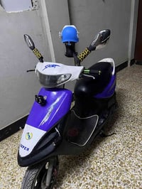 ماطور ماكس للبيع 07734304681